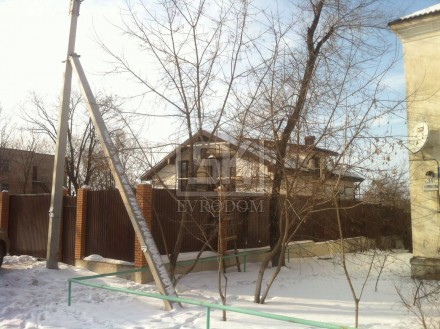 Строительство дома из СИП панелей в г. Владивосток по типовому проекту ГРАТИОН